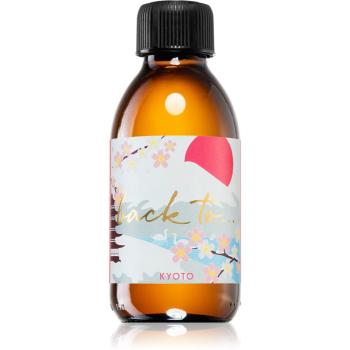 FARIBOLES Back to Kyoto aroma difuzor cu rezervã 150 ml