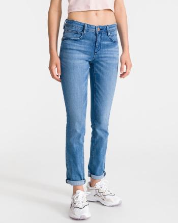 Tom Tailor Alexa Jeans Albastru