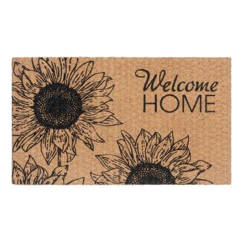 Covoraș de intrare 75x45 cm Mix Mats – Hanse Home