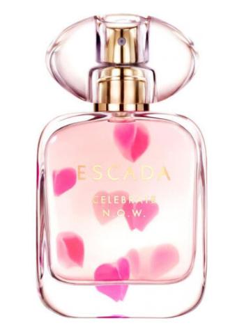 Escada Celebrate N.O.W. - EDP 1 ml - eșantion