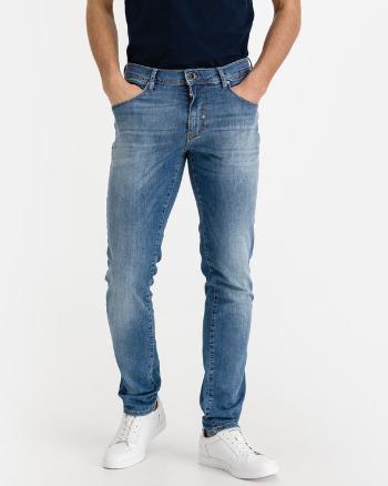 Antony Morato Barret Jeans Albastru