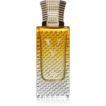 LuNiche Encore V Eau de Parfum pentru femei 80 ml