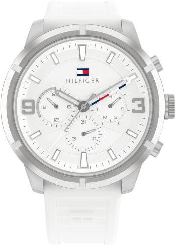 Tommy Hilfiger sălbatic 1792072