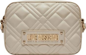 Moschino Love Geantă crossbody pentru femei JC4150PP1LLA0110