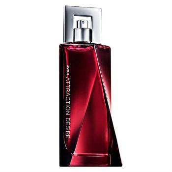 Avon Apă de parfum Attraction Desire for Her EDP 50 ml