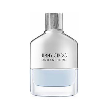 Jimmy Choo Urban Hero - EDP 50 ml