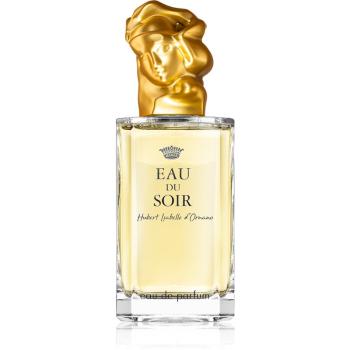 Sisley Eau du Soir Eau de Parfum pentru femei 100 ml