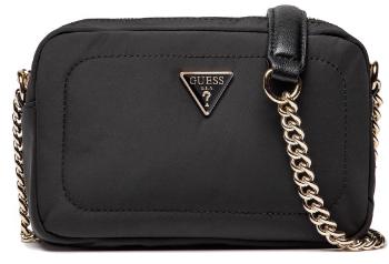 Guess Geanta crossbody de damă HWEYG8 39515 BLA