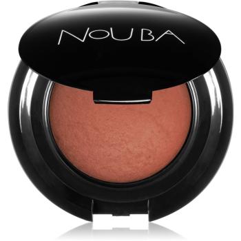 Nouba Blush On Bubble blush #55