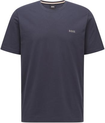 Hugo Boss Tricou pentru bărbați BOSS Regular Fit 50469550-403 XL