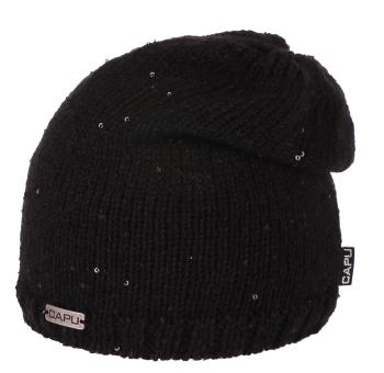 CAPU Palarie de iarna 420-I Black