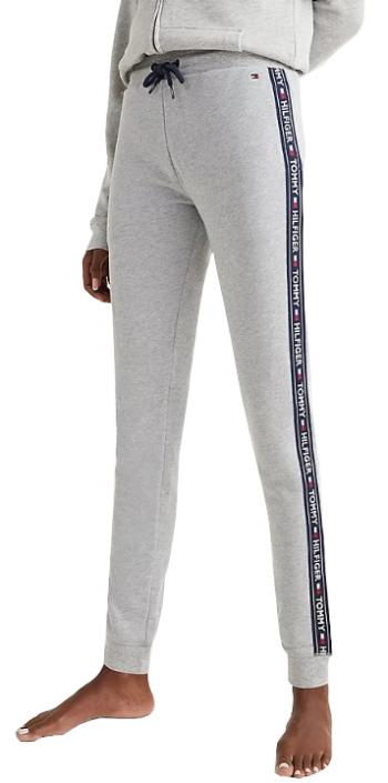 Tommy Hilfiger Pantaloni de trening pentru femei UW0UW00564-004 XS