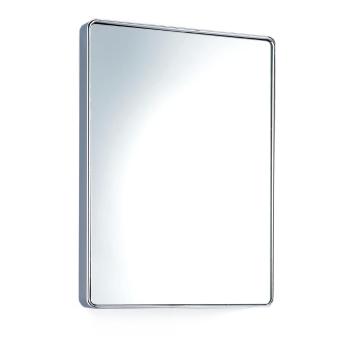 Oglindă de perete Tomasucci Neat, 36 x 48 cm