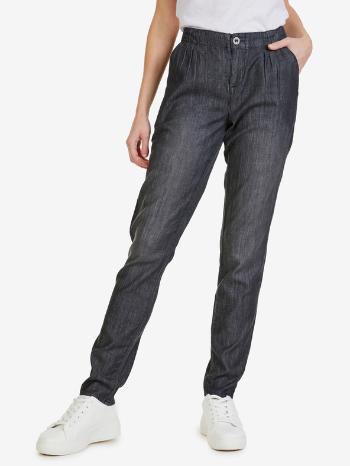 Sam 73 Melinda Jeans Gri