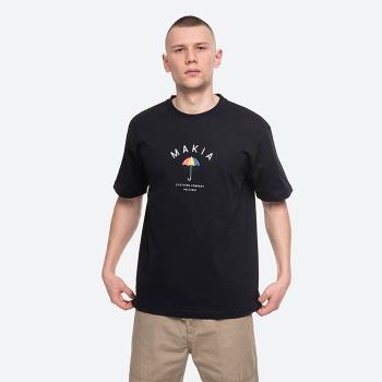 Makia Sontsa T-Shirt M21303 999