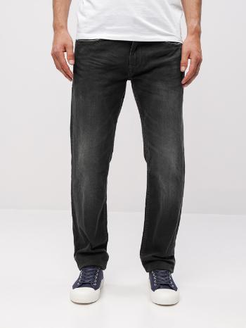 Blend Jeans Gri