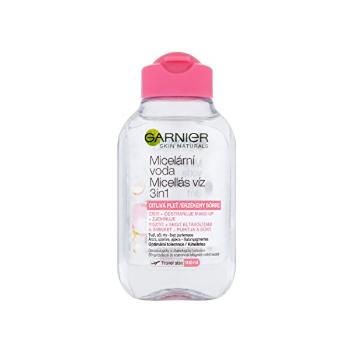 Garnier Apă micelară pentru pielea sensibilă Skin Active (Micellar Cleansig Water) 100 ml