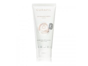 Curapil Cremă protectoare pentru mâini (Hand Cream) 100 ml