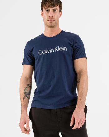 Calvin Klein Tricou de dormit Albastru