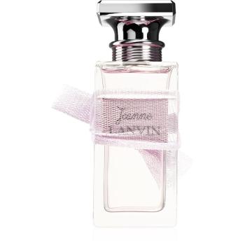 Lanvin Jeanne Lanvin Eau de Parfum pentru femei 50 ml
