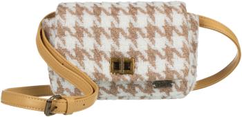 Roxy Geantă crossbody pentru femei Cozy Sunset ERJBP04695-TGB0