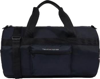 Tommy Hilfiger Geantă de călătorie pentru bărbați AM0AM10913DW6