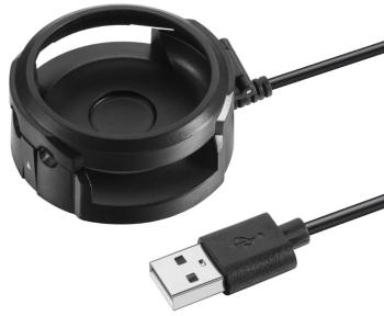 Wotchi Wotchi cablu de încărcare USB pentru W50B, W55P, W52BE, W53G, W54GY