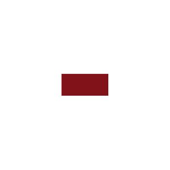 Chanel Ruj mat rezistent Rouge Allure Velvet (Luminous Matte Lip Colour) 3,5 g 114 Epitome