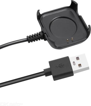 Wotchi Cablu de încărcare USB Wotchi pentru WO2GTR, WO2GTS, WO2GTB, WO2GTG