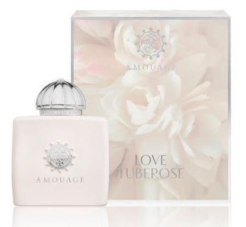 Amouage Love Tuberose -EDP 100 ml