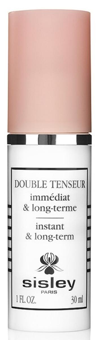 Sisley Intensive (Double Tenseur Instant & Long-Term) 30 ml