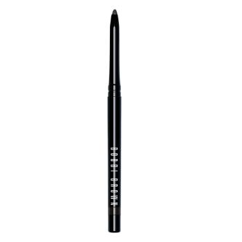 Bobbi Brown Creion de ochi gel Perfectly Defined (Gel Eyeliner) 0,35 g Steel Grey