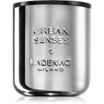 Ladenac Urban Senses Aromatic Lounge lumânare parfumată 500 g