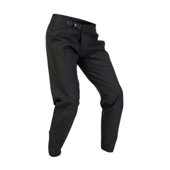 
                         Pantaloni de ciclism lungi fără bretele - RANGER 2.5L WATER 
                