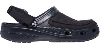 Crocs Papuci pentru bărbați Yukon Vista II Clog 207142-001 41-42