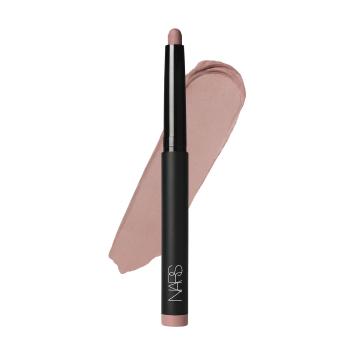 NARS Farduri de ochi cremă în creion (Cream Eyeshadow Stick) 1,6 g Don't Touch