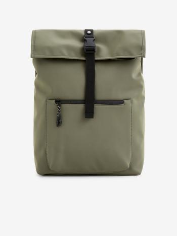 Celio Bizcoat Rucsac Verde