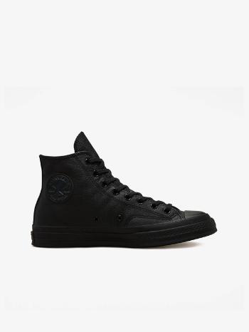 Converse 70 Tonal Leather Teniși Negru