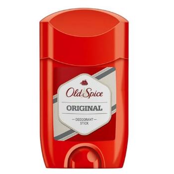 Old Spice Deodorant solid pentru bărbați Original (Deodorant Stick) 50 ml