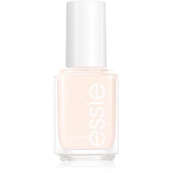 essie nails lac de unghii culoare 8 limo-scene 13,5 ml