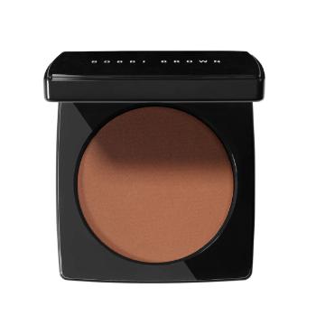 Bobbi Brown Pudră bronzantă (Bronzing Powder) 9 g Golden Natural