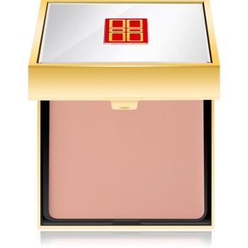Elizabeth Arden Flawless Finish Sponge-On Cream Makeup make-up compact culoare 04 Porcelan Beige  23 g