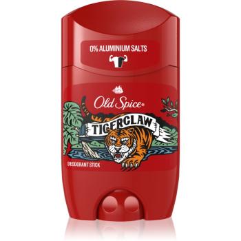 Old Spice Nightpanther deostick pentru bărbați 50 ml