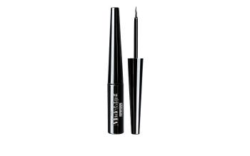 PUPA Milano Linii de ochi impermeabile (Made to Last Liner) 3,2 ml 001 Extra Black