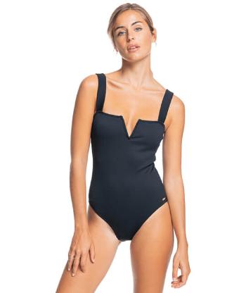 Roxy Costum de baie întreg Mind Of Freedom One Piece ERJX103307-KVJ0 XS