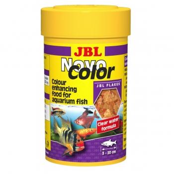 JBL NovoColor, 100ml