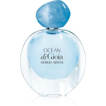 Armani Ocean di Gioia Eau de Parfum pentru femei 30 ml