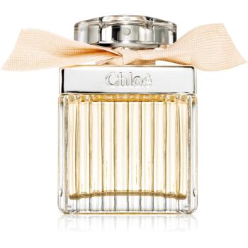 Chloé Chloé Eau de Parfum pentru femei 75 ml