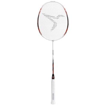 Rachetă badminton BR 560 Lite