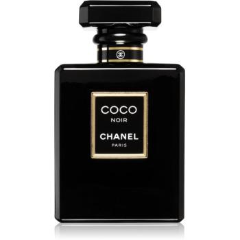 Chanel Coco Noir Eau de Parfum pentru femei 50 ml